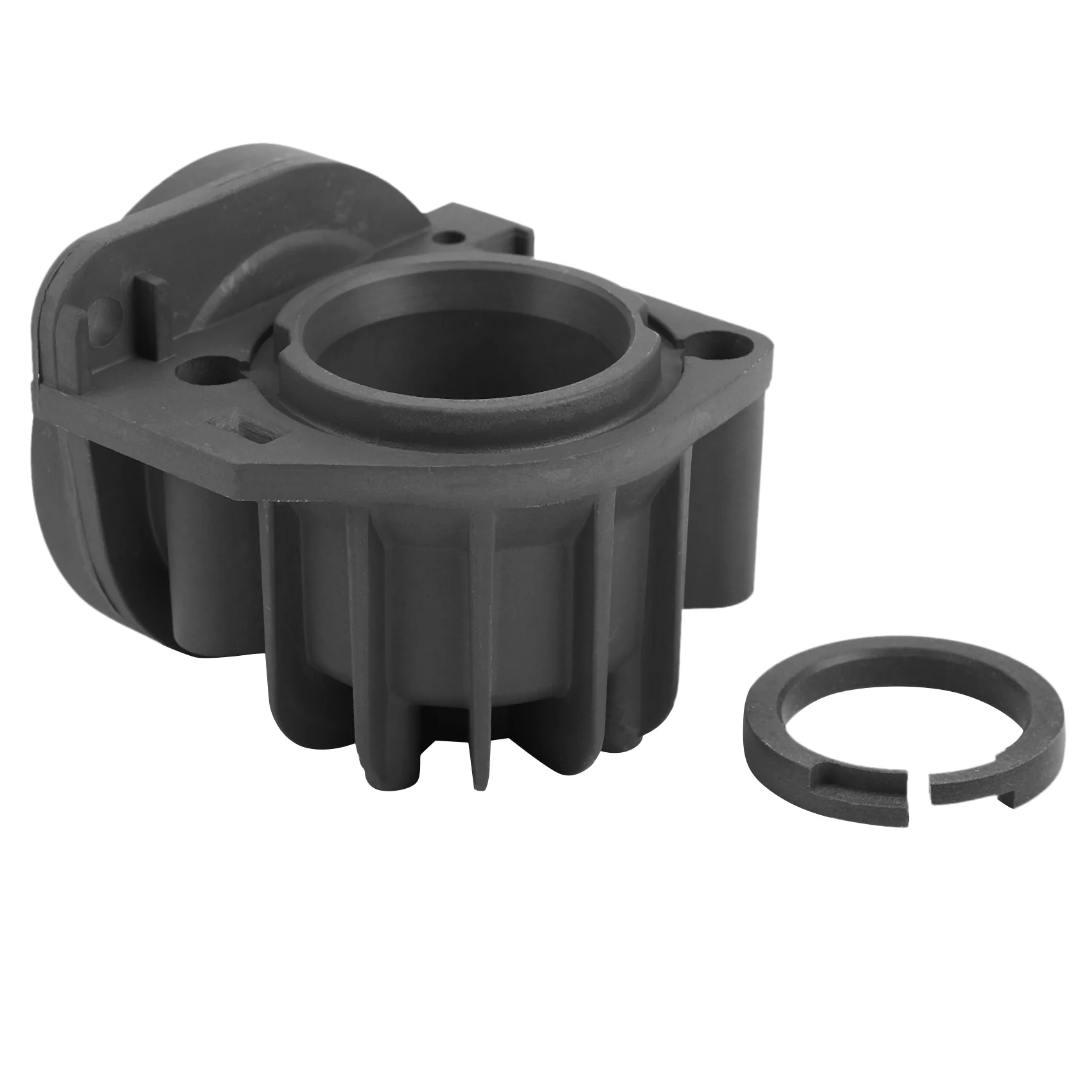 Новая головка цилиндра поршневое кольцо воздушная подвеска Воздушный