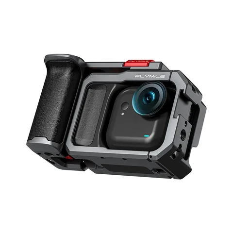 Комплект ручек TENENELE для Insta360 GO Ultra