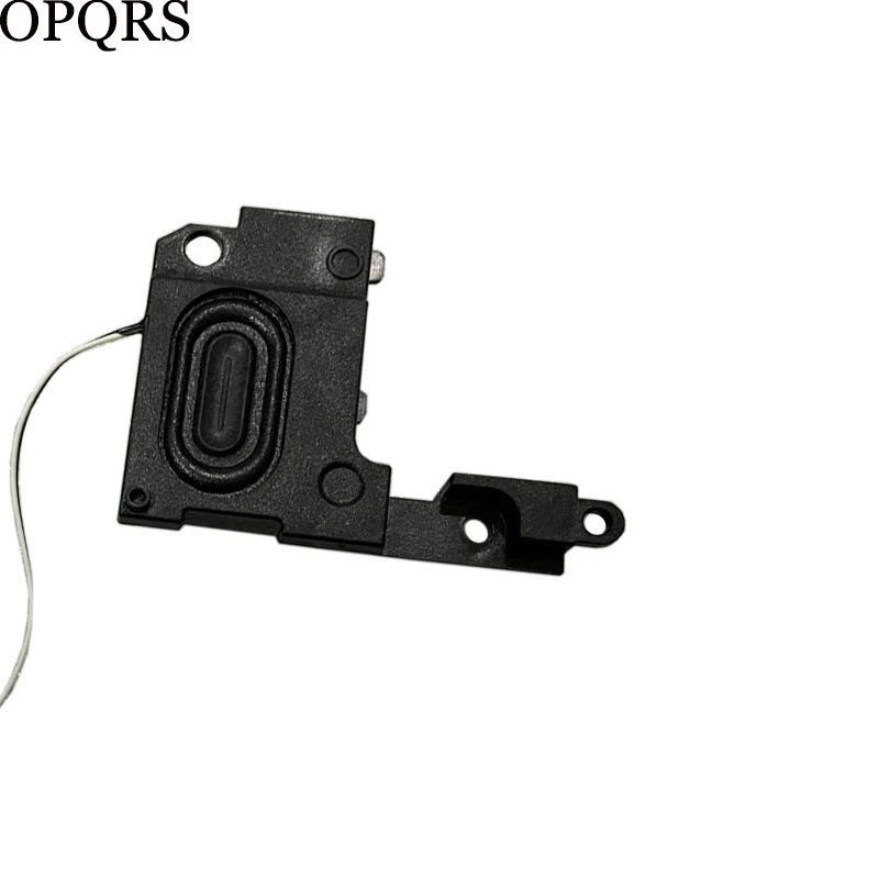 Новая колонка для ноутбука HP OMEN 15-BC G35 15-AX 15-BCTPN-Q173 15-BC219TX15-BC013TX 15-AX212TX AX018T AX240 AX219T -