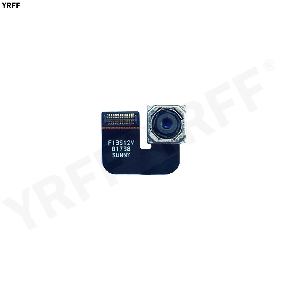 usb charge board for doogee bl5000 usb charging dock mobile phone repair parts free global shipping