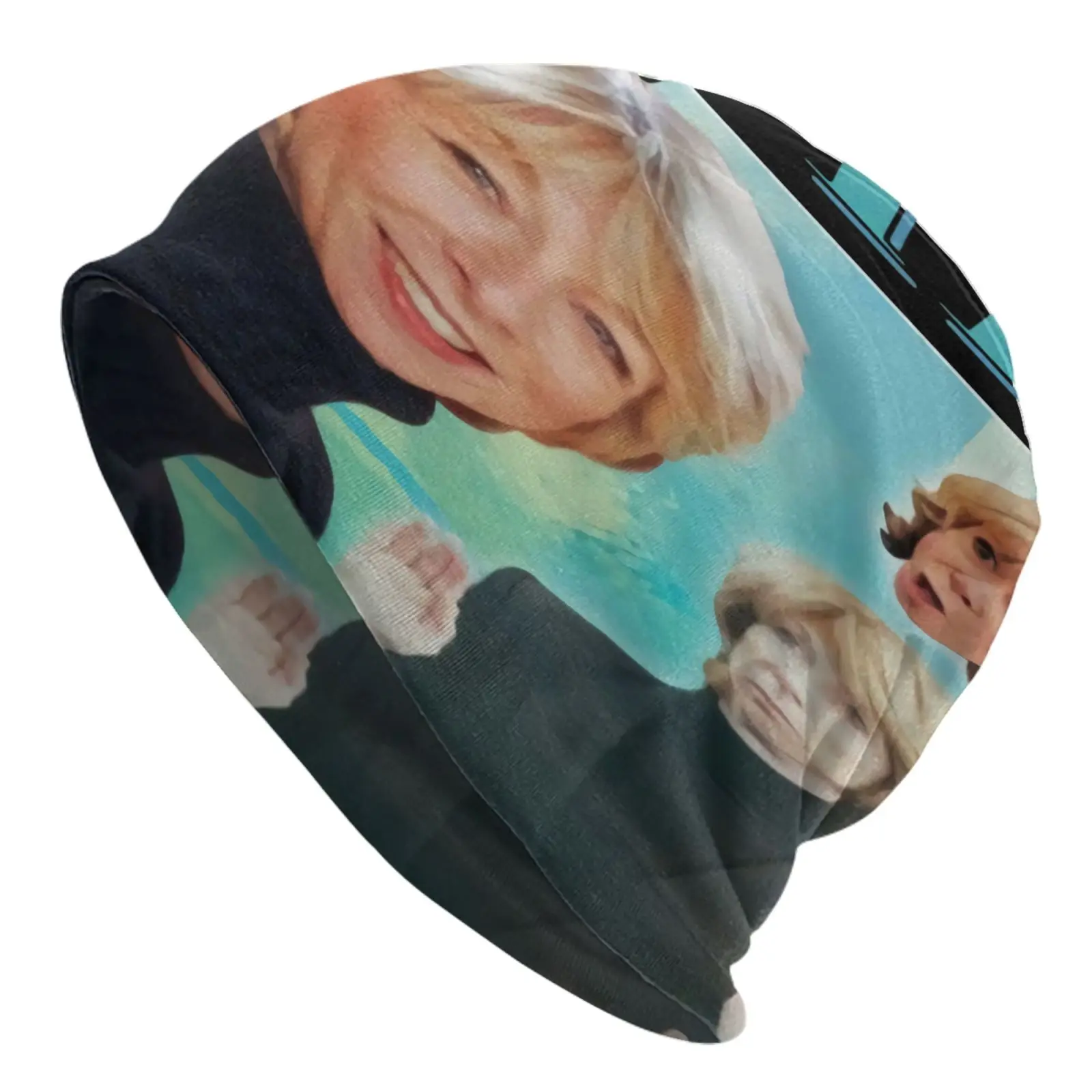 

Вязаная шапка Gail Platt tribucorrie Uk Tv, Мужская кепка, берет для мужчин и женщин, мужские солнцезащитные шапки, мужская шапка, кепка для мальчиков и ж...