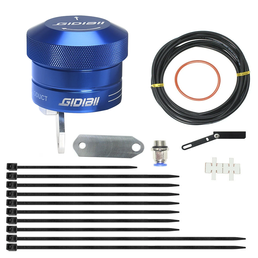 Универсальные аксессуары для мотоциклов автоматическая масленка цепей система