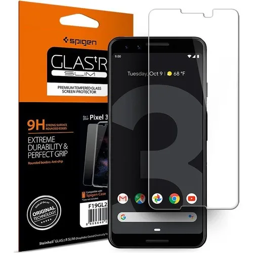 

Mobile Phone Accessories