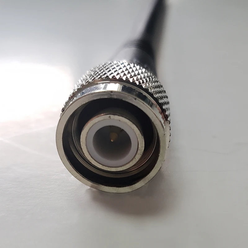 GNSS RTK GPS Survey Antenna TNC-J Base Station UHF Radio Amplifier QT450ETH for South Sokkia Trimble Hi-target CHCNAV 410-470MHz