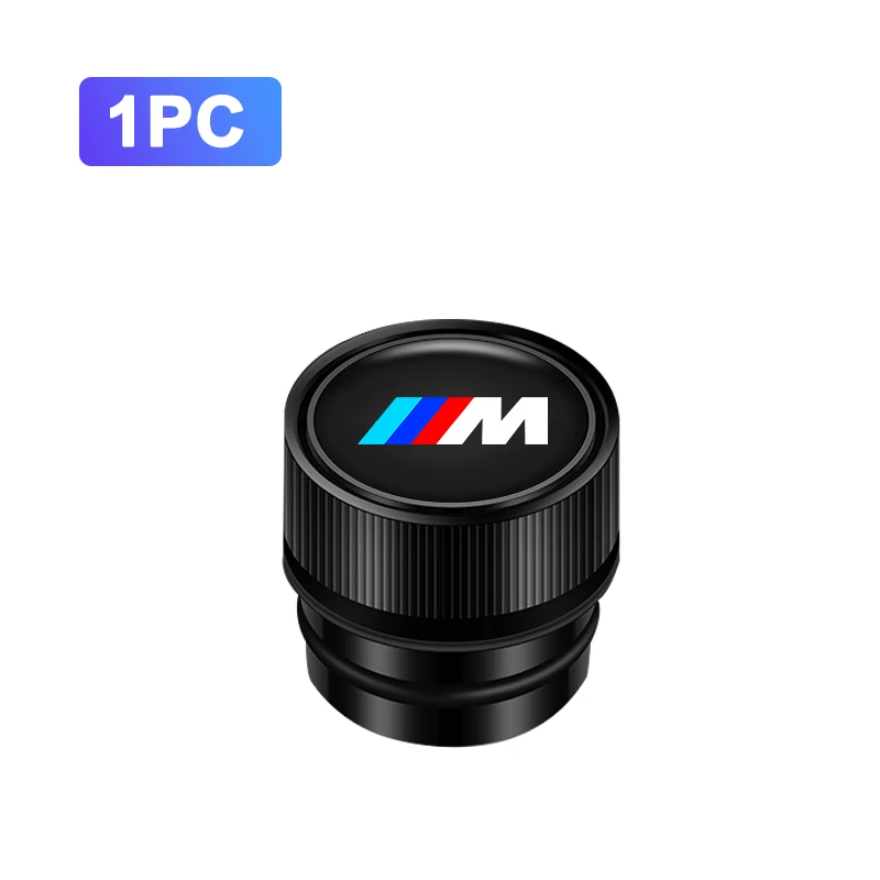 

Горячая крышка автомобильного прикуривателя 2025 года, пылезащитный чехол для BMW M Performance E46 E90 E60 F10 F30 E39 E36 F20 E87 G30 E