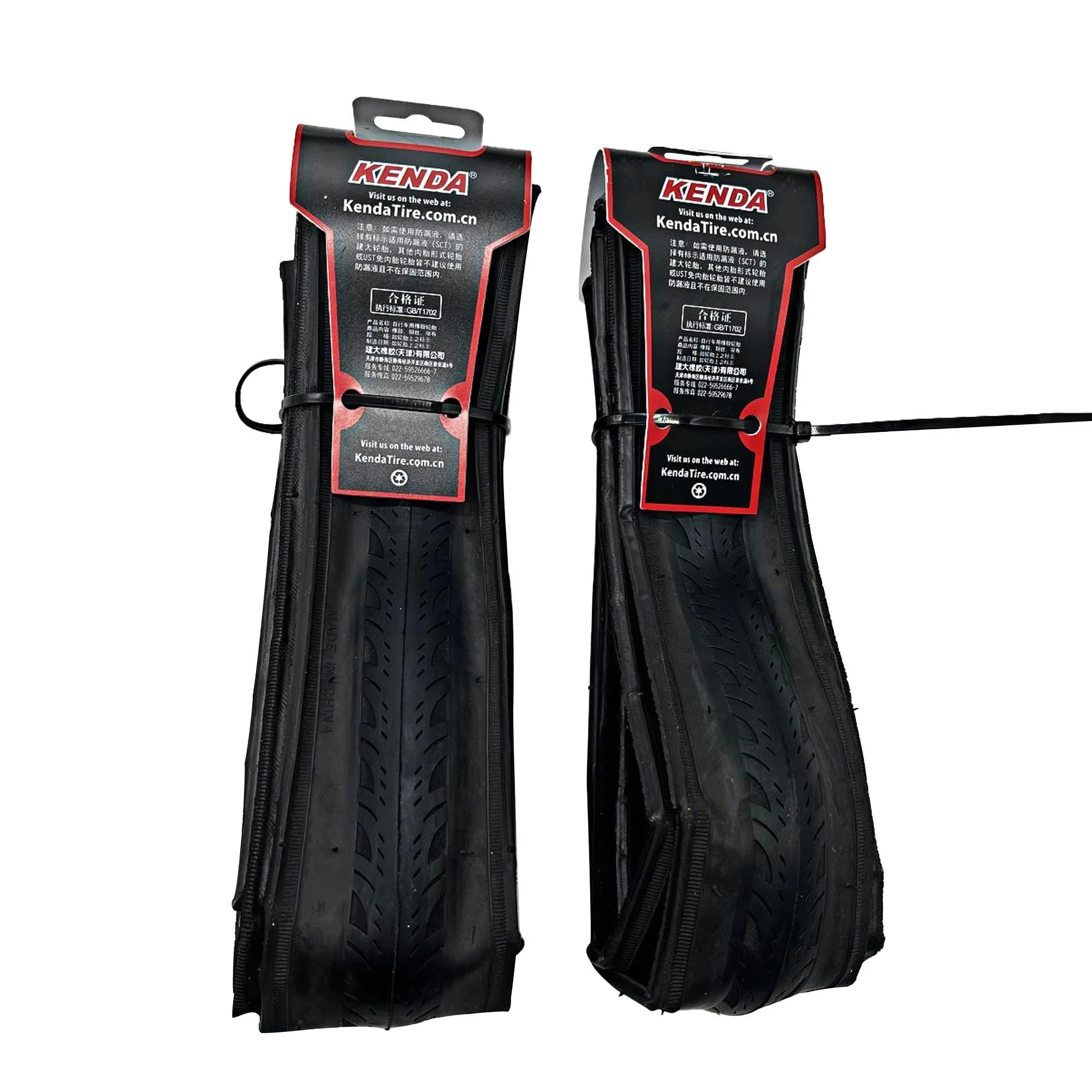 2PCS KENDA KRITERIUM(K1018) PREMIUM BICYCLE tire 700c 700x25c 700x23c ROAD BIKE TIRE 23-622/25-622 |