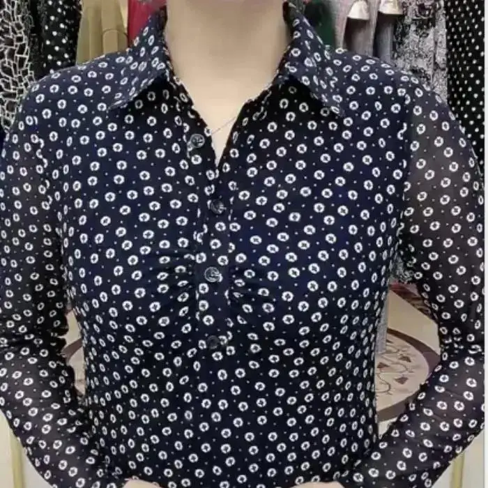 Женская футболка с длинным рукавом