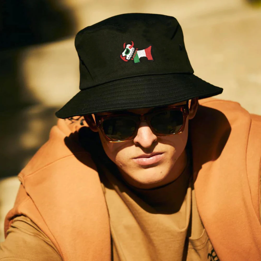 

2022 шляпа для гольфа, рыбака, Солнцезащитная шляпа унисекс