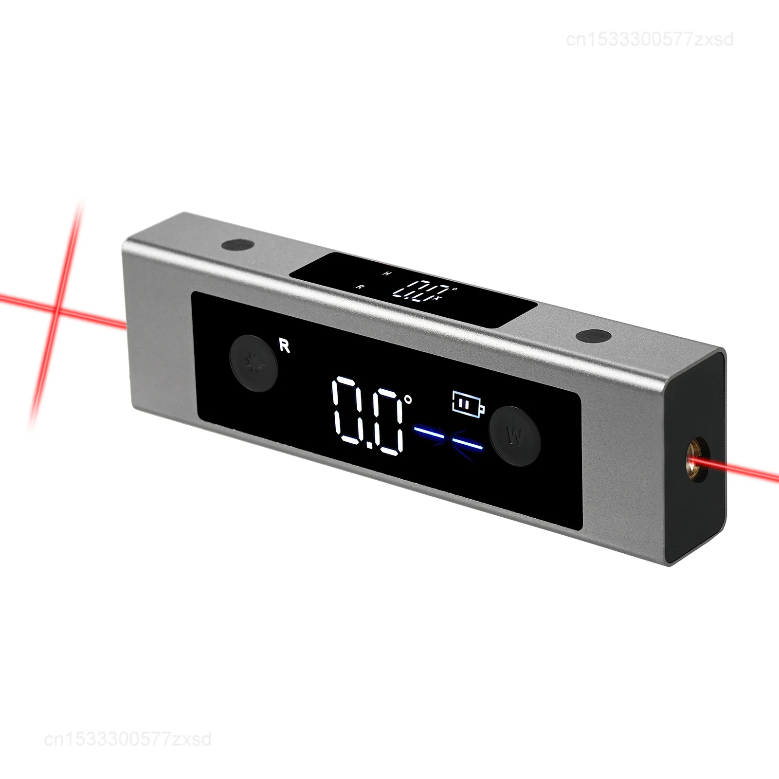 

MIJIA Laser Level Angle Meter