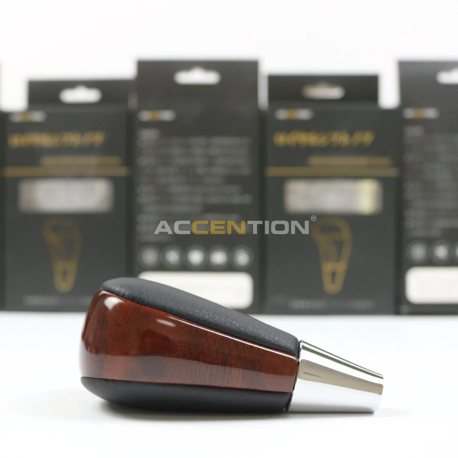 Автоматическая ручка переключения передач рычаг для Toyota Corolla Camry Yaris Rav4 Lexus IS GS LS RX