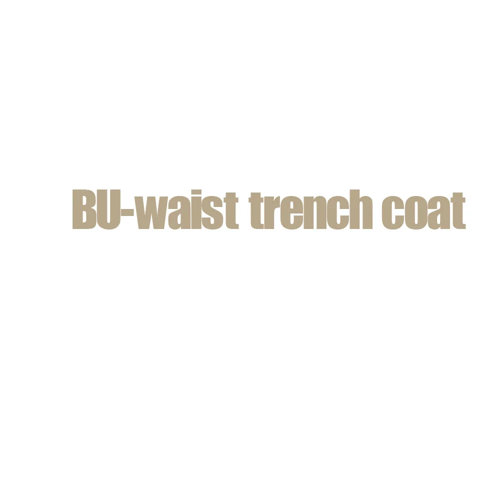 

In Stock 2021 Boys Clothes Kids Coats for Girls Baby Boy Clothing Toddler Girl Jackets