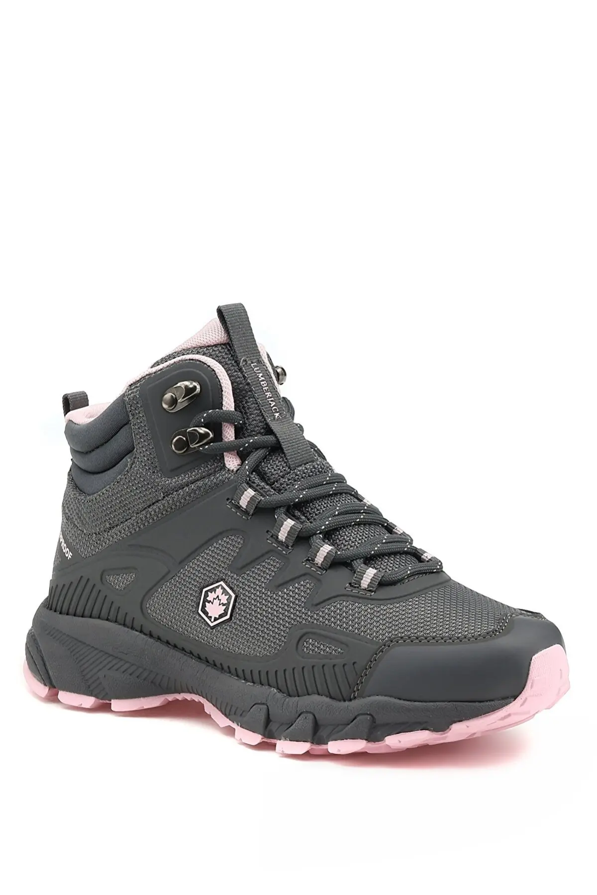 

ELECTRIC HI WMN 1PR Gray Women 'S Outdoor