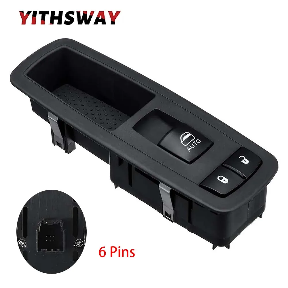 4602544 AG главный подъемник стеклоподъемника двери автомобиля для Dodge Journey Chrysler Town