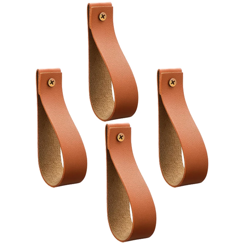 4 шт. крючки для ремней настенные настенный подвесной ремень держатели карнизов