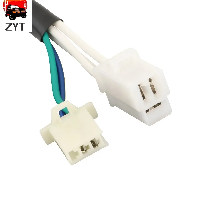 Новая катушка статора магнето 4NX-81410-00 3LD-81410-00 для Yamaha XTZ750 Super Tenere 750 1989-1997 TRX850 1996-2000 (art.: 3920da4e18dc7) - 3920da4e18dc7