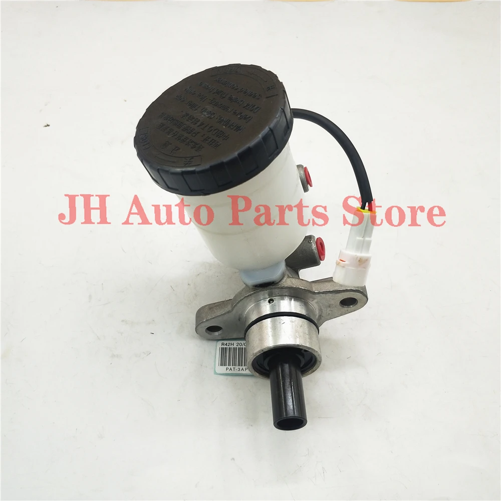 

JH Brake Master Cylinder Fit For SUZUKI SWIFT SURARU JUSTY II 51100-60B20 5110060B20 51100-60B10