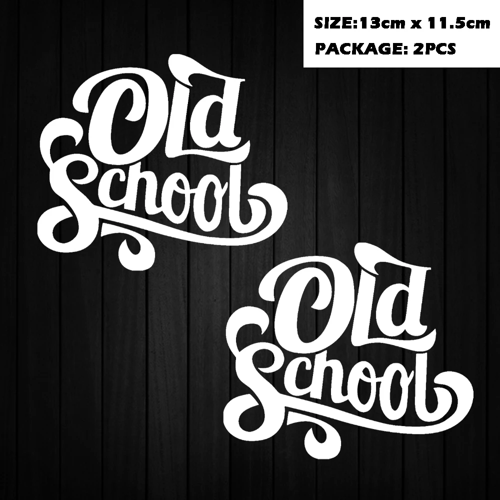 

Светоотражающие наклейки для автомобиля в стиле Old School, мотоцикл, локомотив, топливный бак, шлем, декоративные наклейки для XL833, Road King