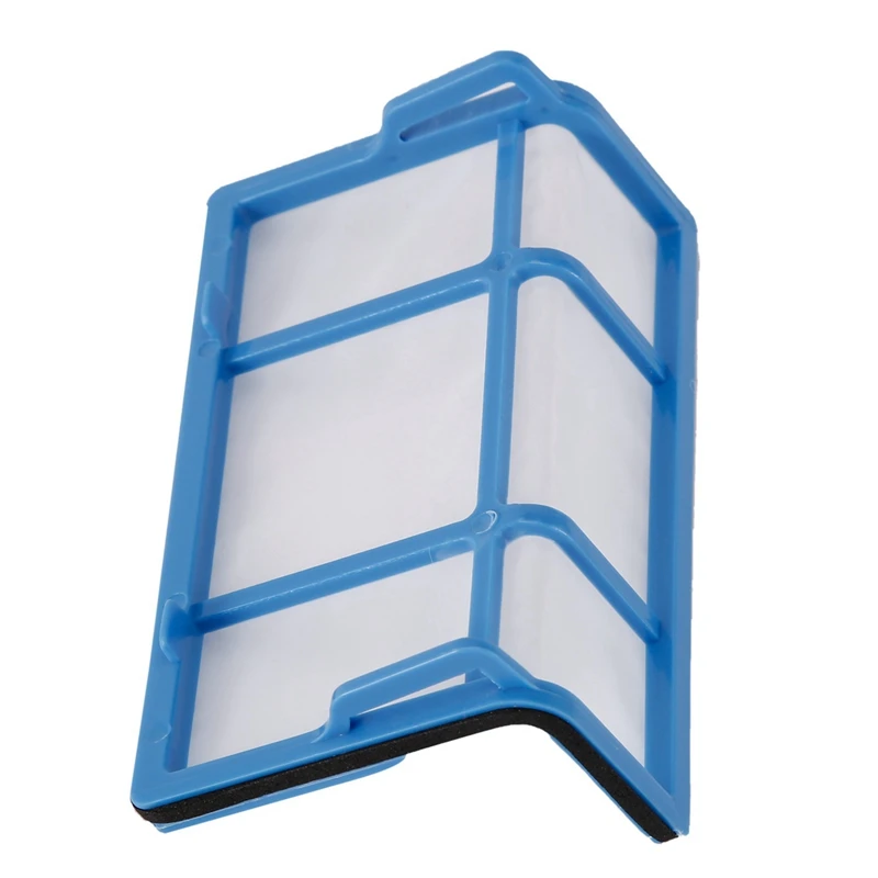 Фильтр Hepa для Ilife V5 V5S V3 V3S V5pro V50 V55 X5