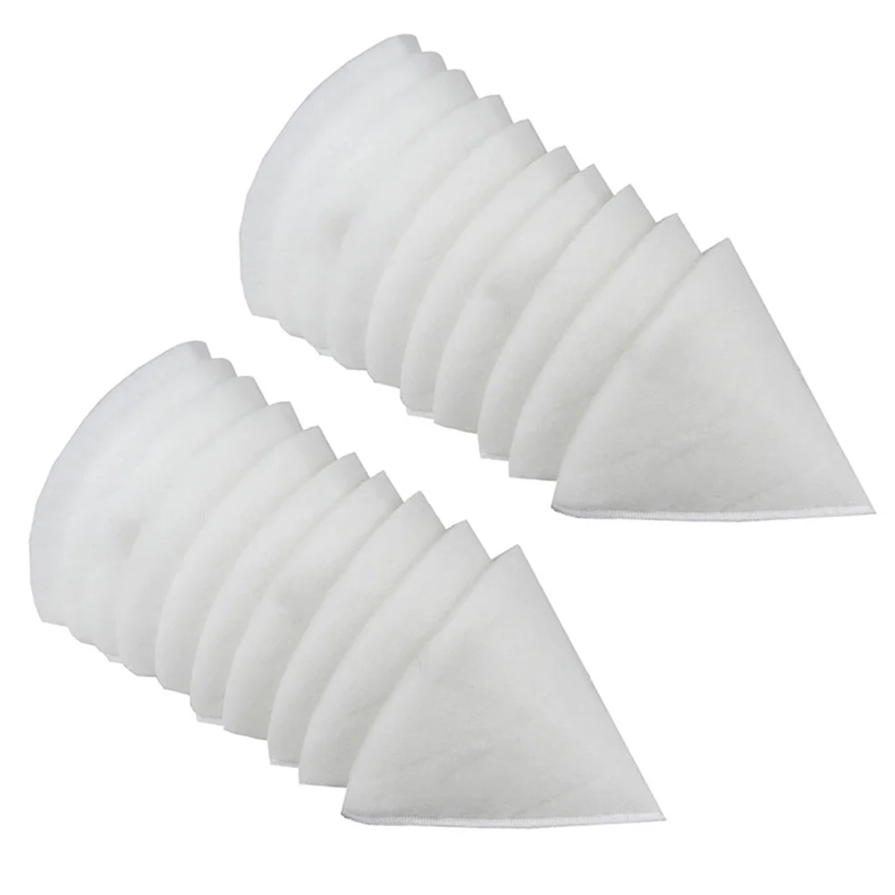 

Air Filter Filter Fits European G4 DN125 Length Approx 180mm Replacement Accessories Universal For Air Conditioners