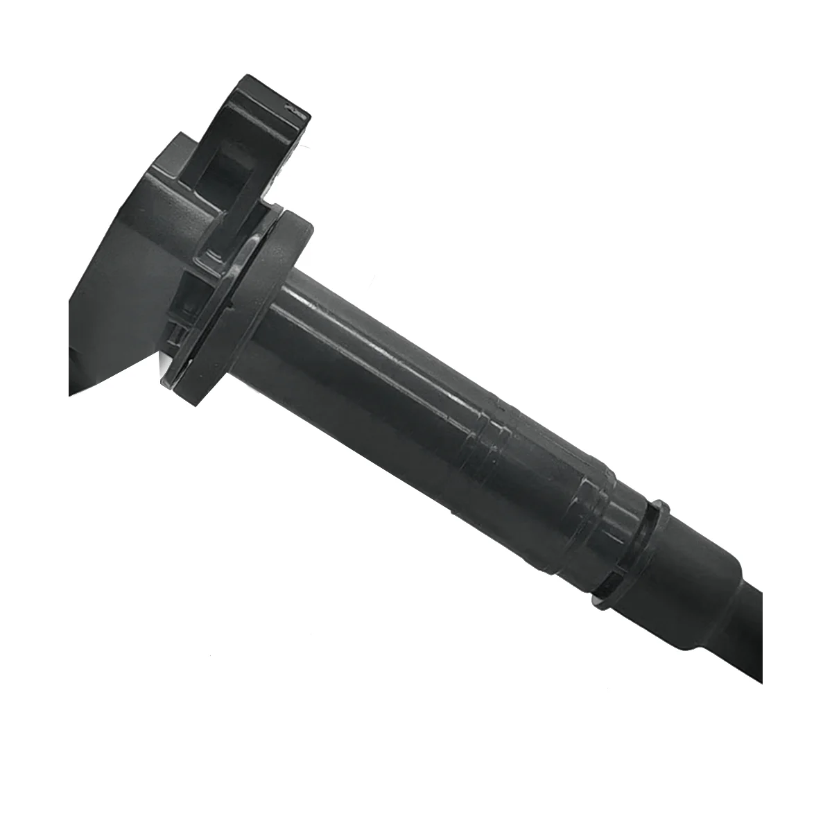 Катушка зажигания 90919-02260 автомобильные аксессуары для Toyota Lexus Subaru Daihatsu