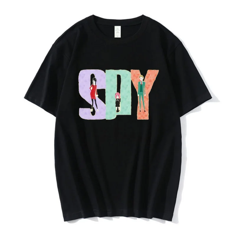 

Мужская хлопковая футболка с коротким рукавом, в стиле Харадзюку