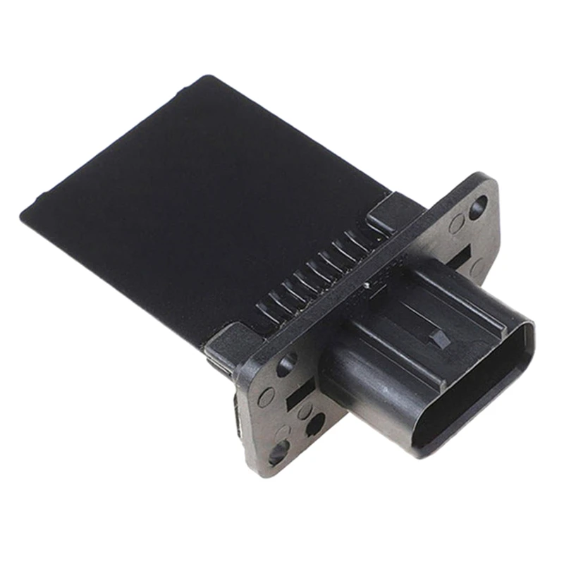 

OEM 3F2Z18591AA HVAC Blower Motor Resistor for F150 drop shipping