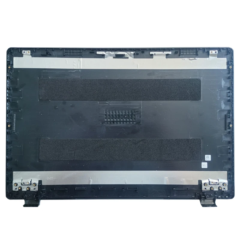 

Новый чехол для Acer Aspire A317-32 A317-51 A317-51G, задняя крышка для ноутбука, задняя крышка для ЖК-экрана