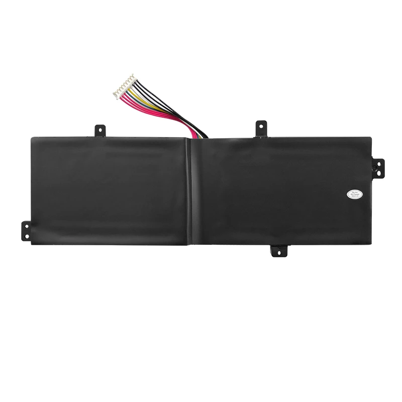 Оригинальный аккумулятор G15G для ноутбука ThundeRobot 911 Targa T6A T6C T5TB T6D GIGABYTE SabrePro 15-W8