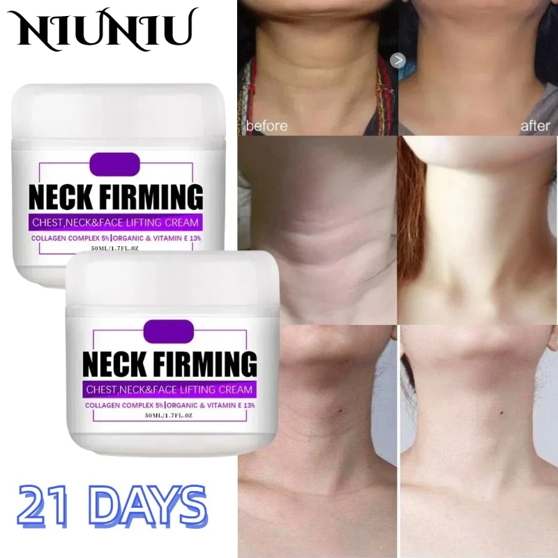 Лифтинг осветляющий лосьон косметика для женщин продукты омоложения кожи