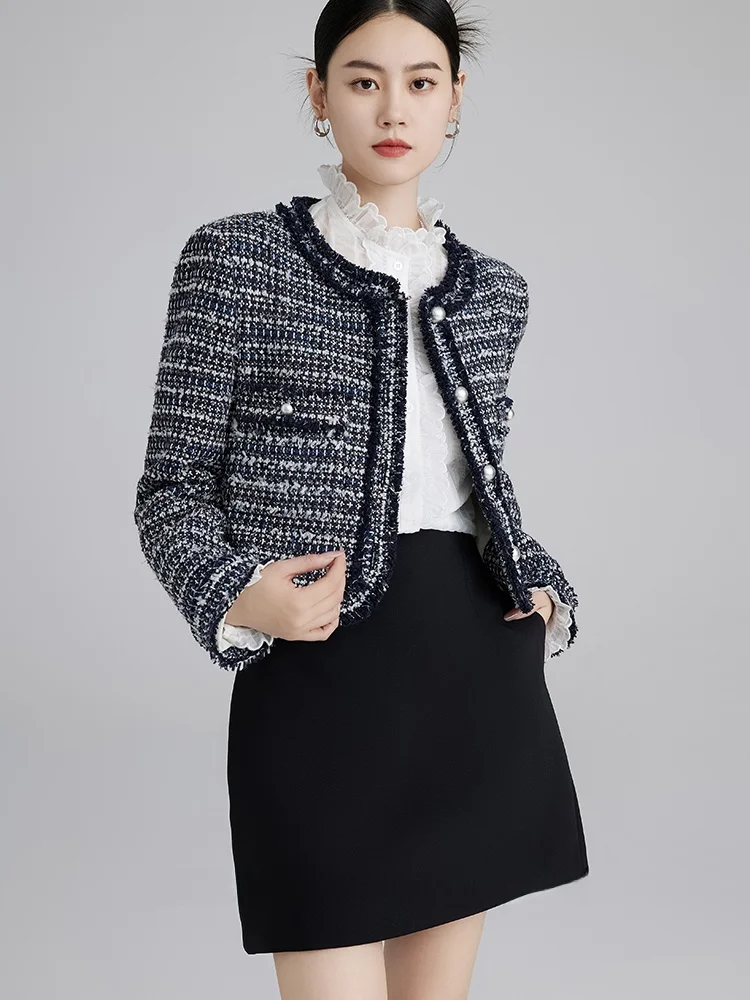 Pkhp [Fan Welfare Price] Limited Purchase of