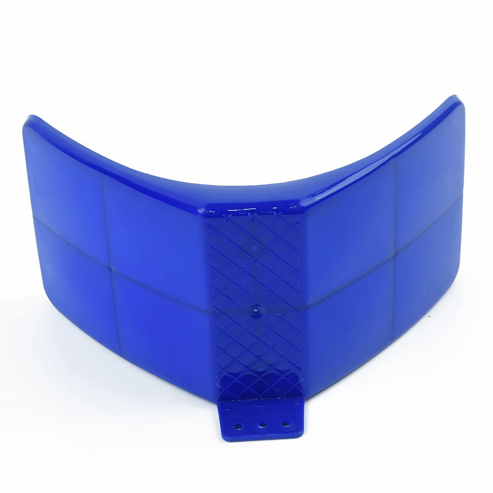 

Подставка для голубей 20x10x12 см