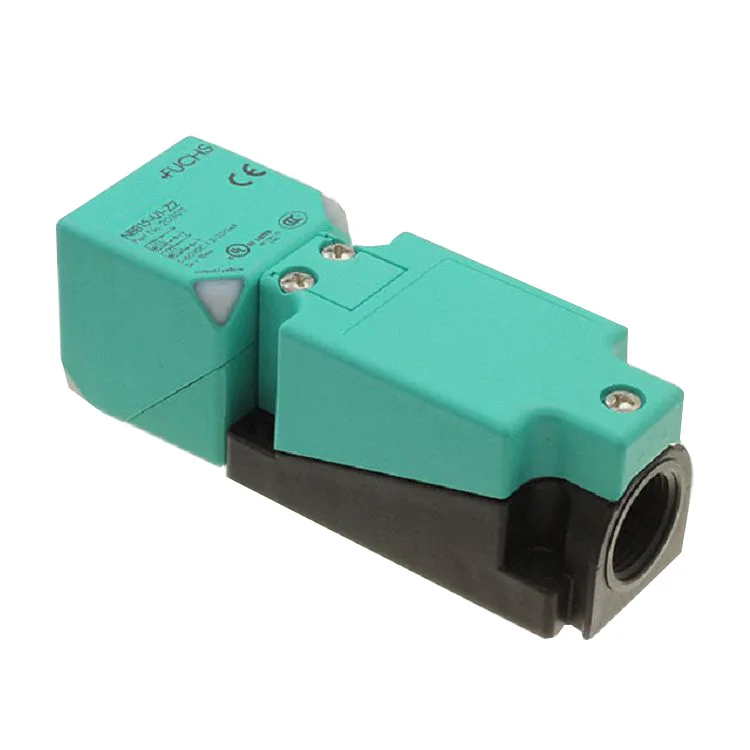 

New Original Fast Delivery NBB15-U1-Z2