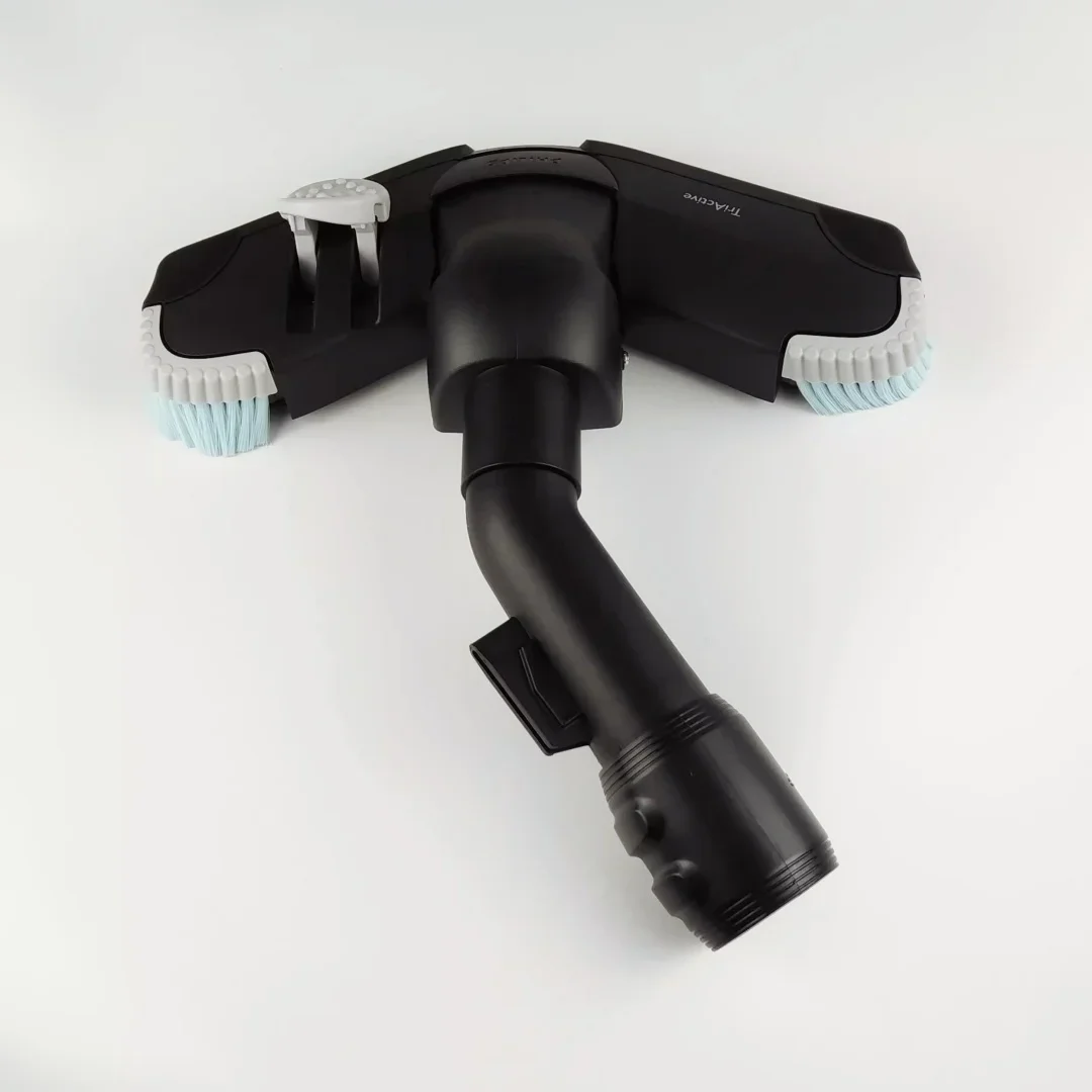 Подходит для пылесоса Philips FC9710 FC9712 FC9713 FC9714 FC9715 FC9926 FC9919 аксессуары насадки щетки