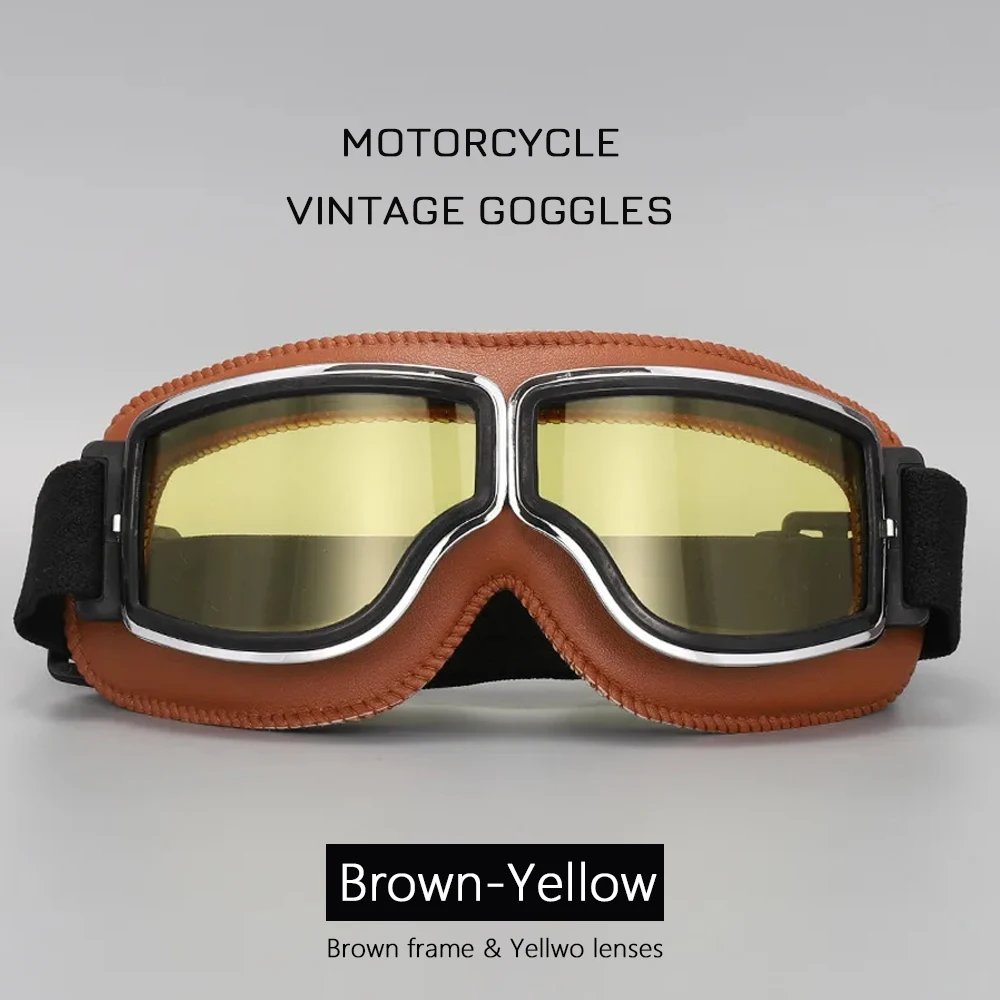 

УФ-защита UV400, очки для мотоциклетного шлема, солнцезащитные очки для бездорожья, ветрозащитные, пыль и песок, мужские и женские очки MX Moto Dirt Bike ATV MTB