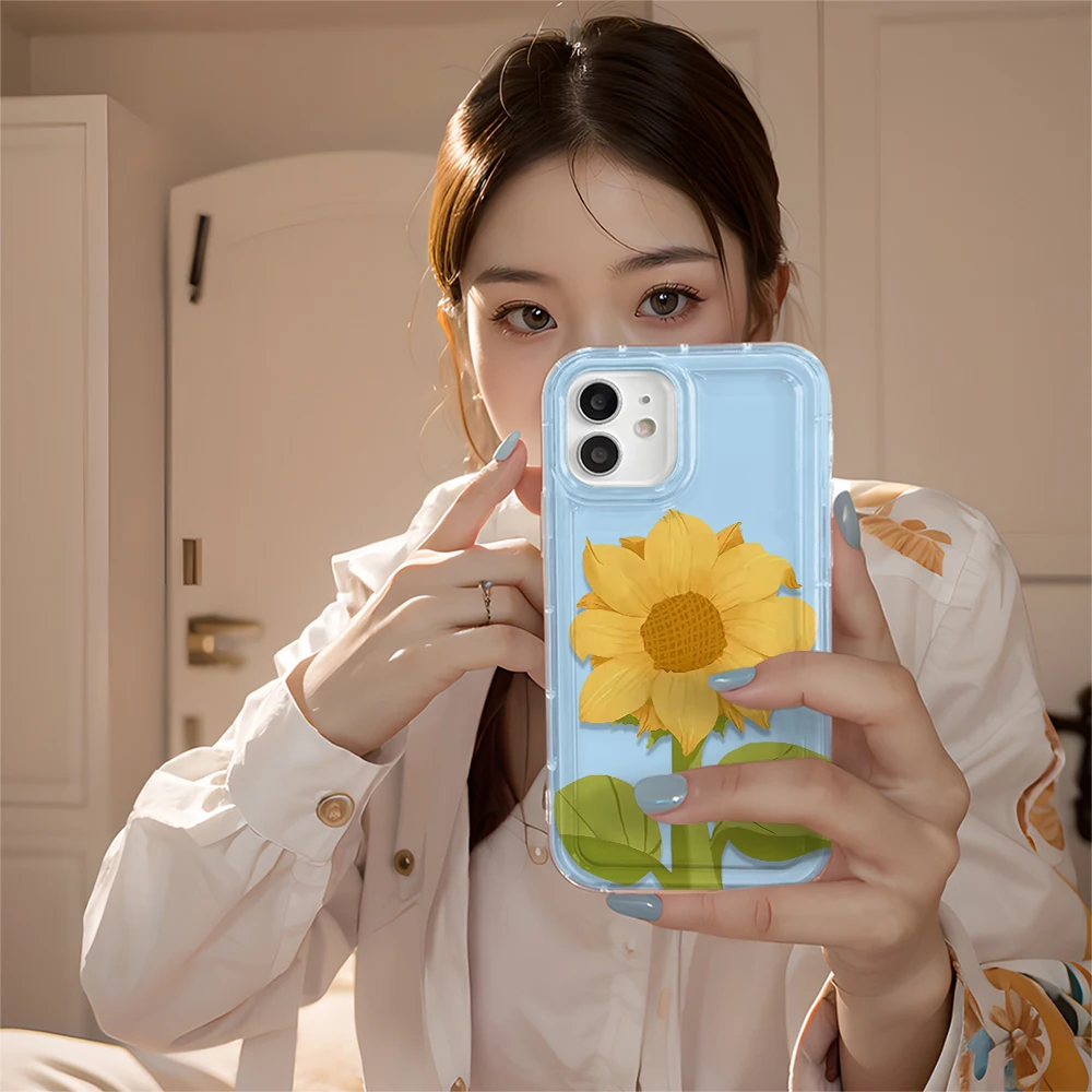 Z172 для VIVO V30 V29 V27 V25 V23 V21 V20 E X100 X90 X80 Pro Y22 Y33 Y21 Y36 Y53 Y17 Y31 Y20 Y27 Y16 Y76 Y15 S 4G 5G чехол телефона