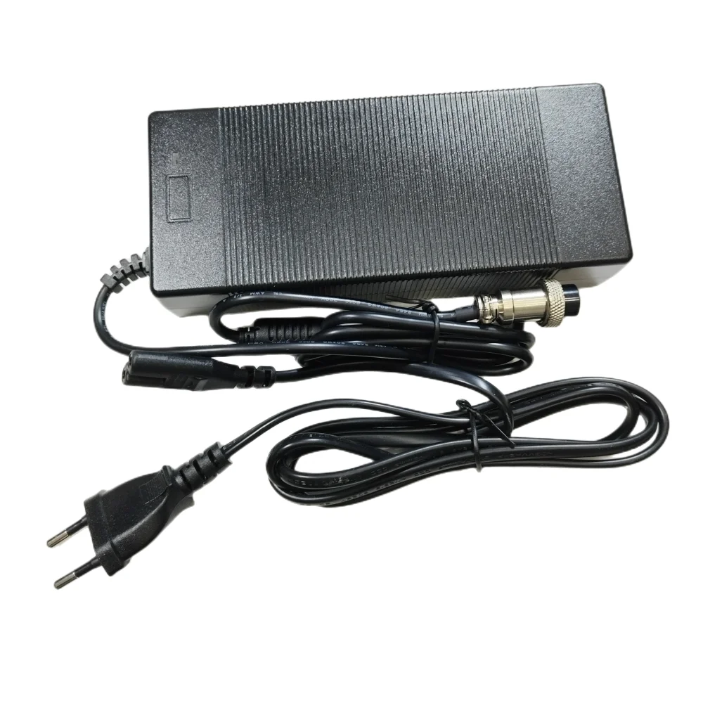 Зеро акб. Аккумулятор goal zero flip 30. Goal zero yeti. Renova zero pod зарядка. Renova zero 2.