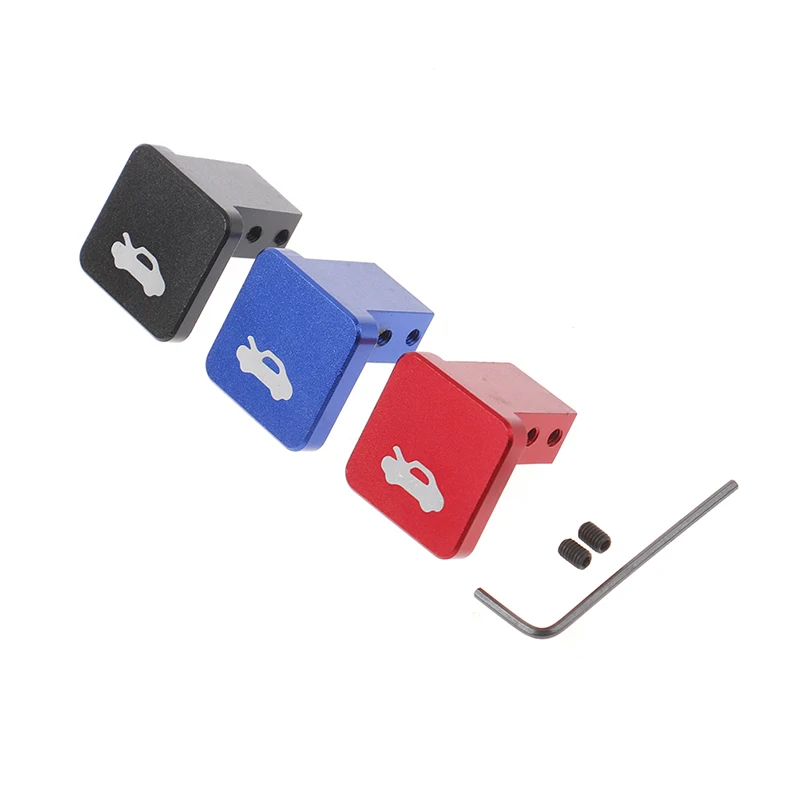 

Набор для ремонта капота и защелки капота автомобиля для Civic 1996-2011 CRV 1997-2006