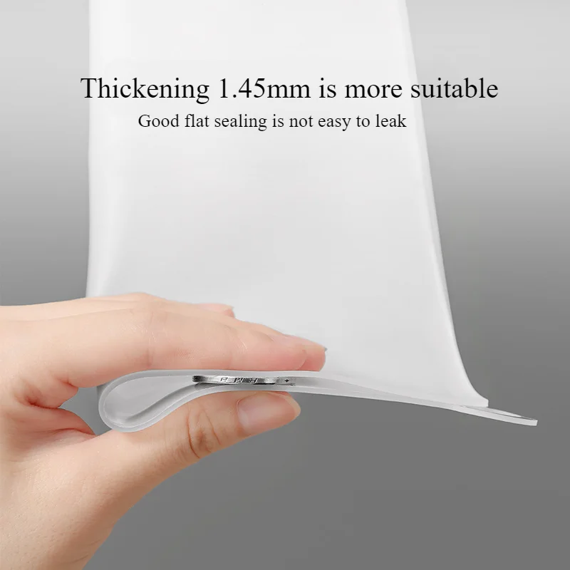 Силиконовый коврик для туалета Дезодоратор с защитой от запаха