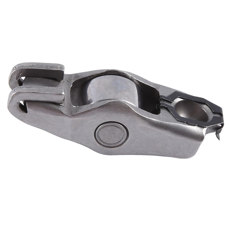 Car Engine Timing System Rocker Arm For NISSAN OPEL RENAULT Valve Roller 1325700Q0A 4431247 7701062311