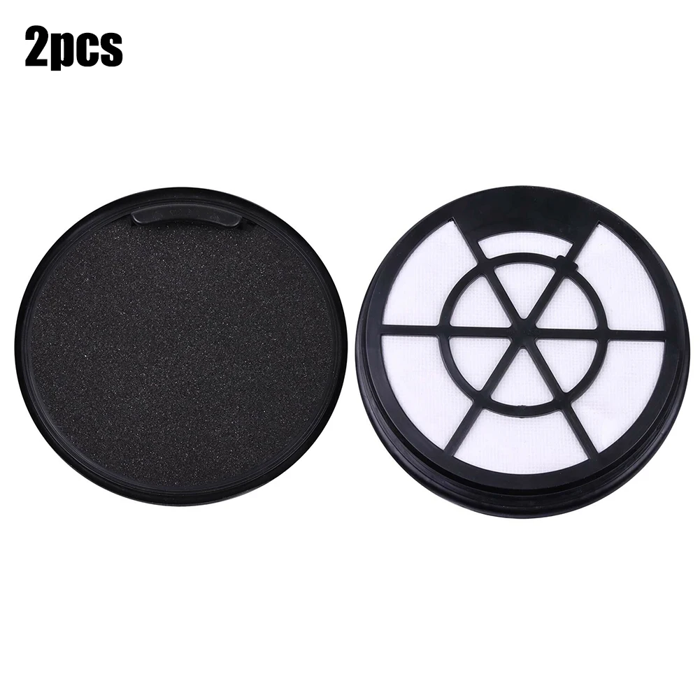 

2Pack Washable Filters For Bosch BGC05A220A BGC05AAA1 Filter For Floor Vacuum Cleaner Replacement Filter 12025213 Home Appliance