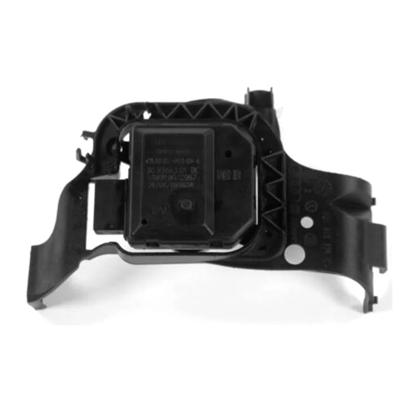 

Applicable to au d iV o l k s w a g e n in car air circulation mode function servo motor