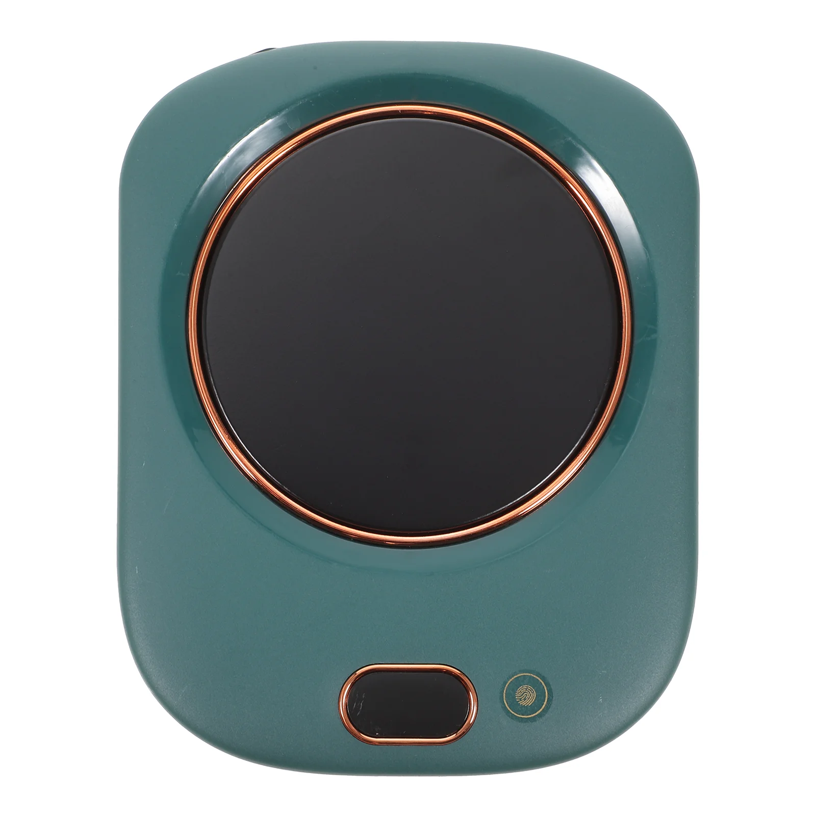 

Warmer Cup Mug Coffee Desk Heater Drink Beverage Plate Electricpad Usbkeepcup Coaster Heating Cordlesstea
