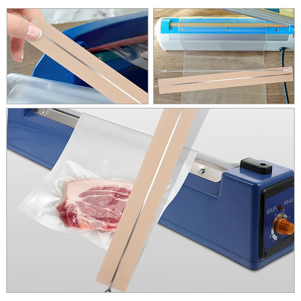 6-шт. Органайзер для бытовой техники аксессуары запечатывания элементы