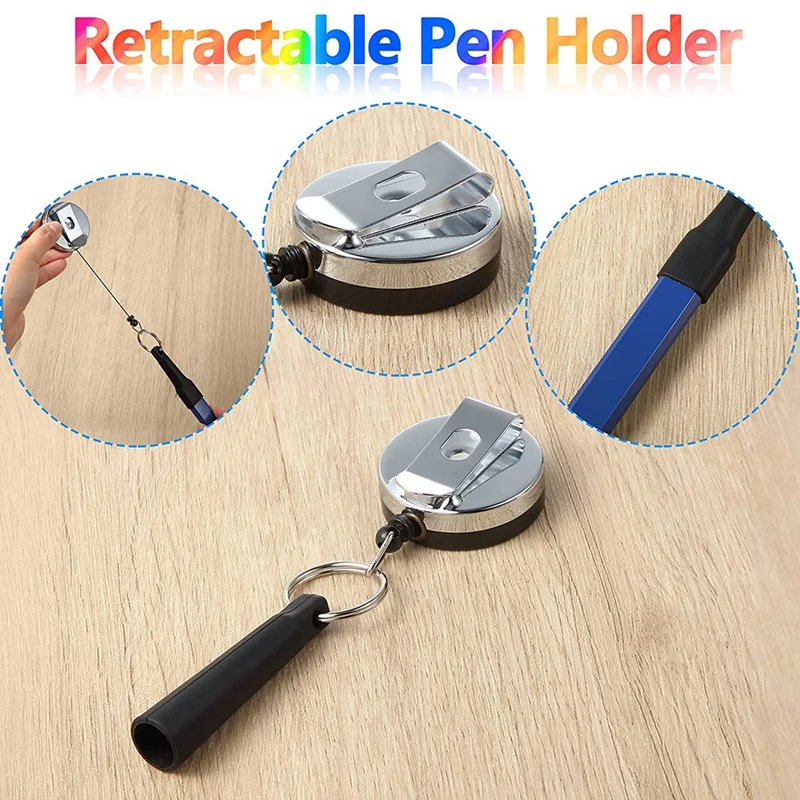 Набор карандашей для деревообработки 7 дюймов восьмиугольный плотничный маркер