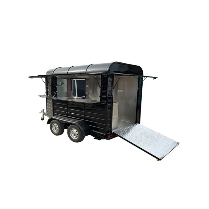 

Tune Teardrop Travel Trailers Cheapest Teardrop Campers