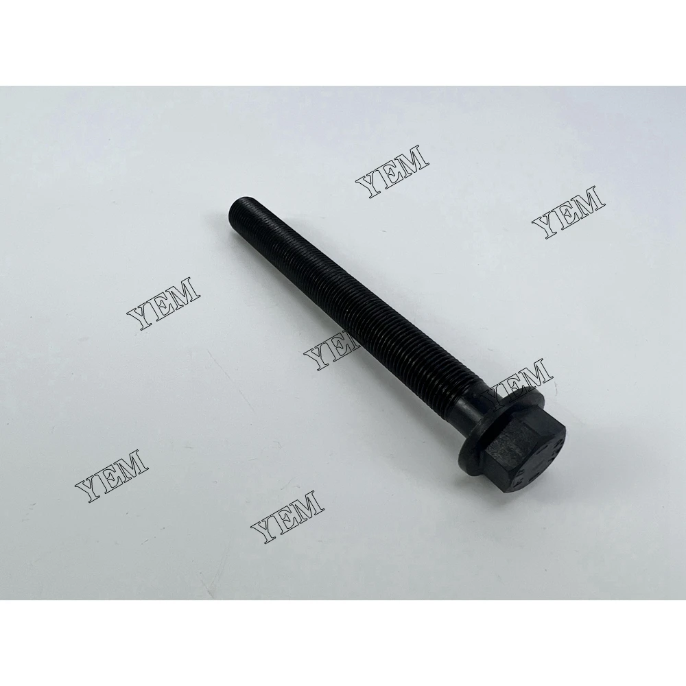 3218A011 225-5501 болт головки цилиндра для деталей двигателя Caterpillar C4.4