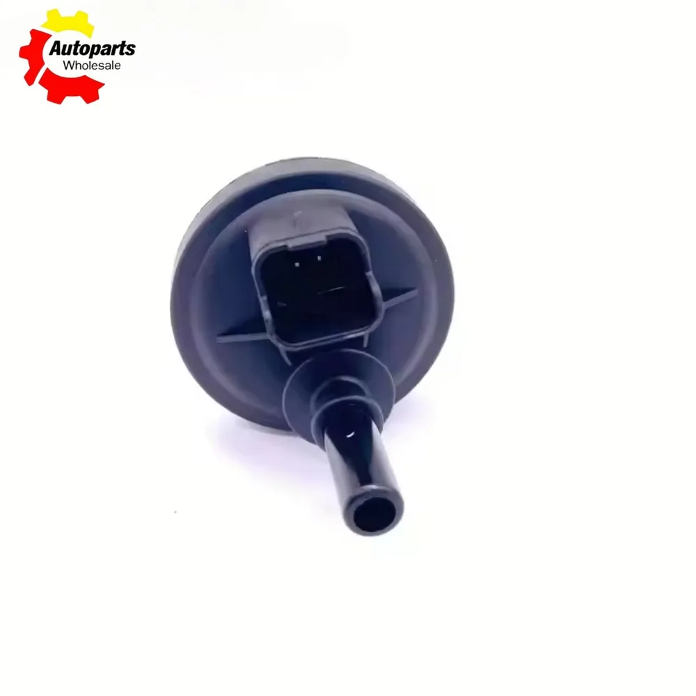 8200248821 Соленоид продувки канистры пара для Renault Megane Clio Captur Kangoo Laguna 6001543631 8200024427