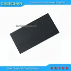 Фонарь K4A8G16 5WB bdram, чип DDR4 SDRAM 8gbit 512Mx16 1,2 V 96-Pin FBGA