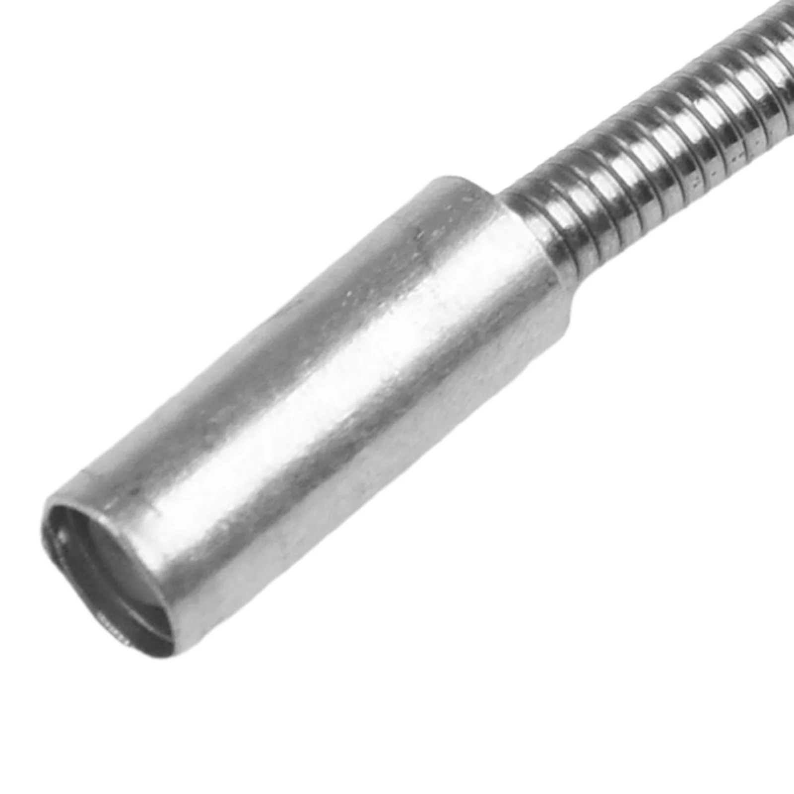 

1pc V-brake Modified Elbow MTB Mountain Bike Outdoor Noodles Cable Guide Bend Tube Pipe Sleeves Protector Hose Brake