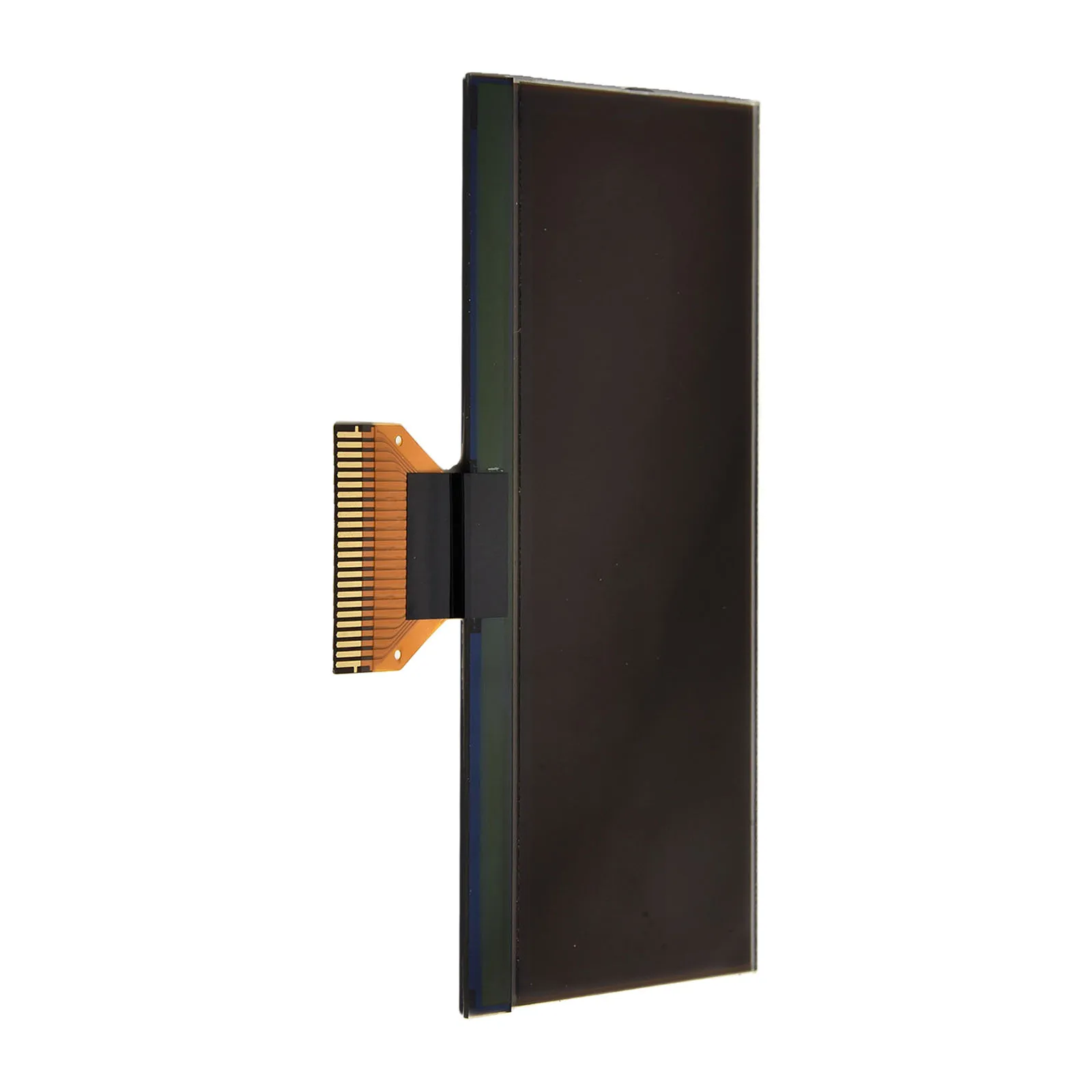 ЖК-дисплей приборной панели для автомобилей Mercedes ClFor Ass W169 B W245 OEM A 1695400448 Прямая